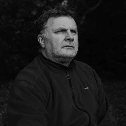 Patrick Thimbleby's picture