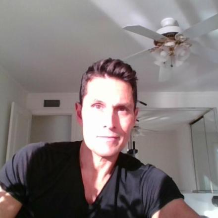 Adam Dave's picture