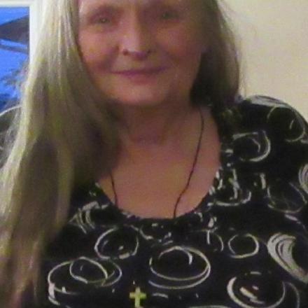 Annette Avoledo's picture