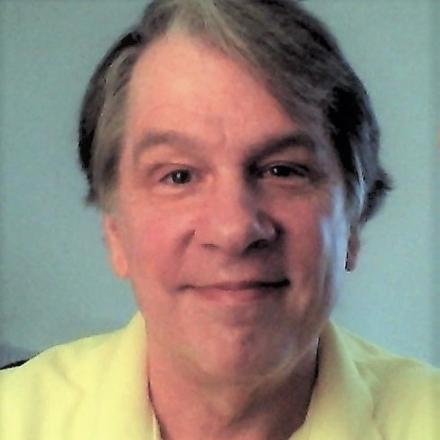 Ron Micci's picture
