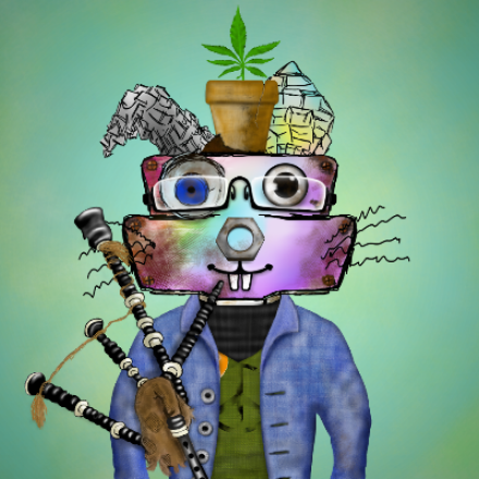 Riley Brooks's picture