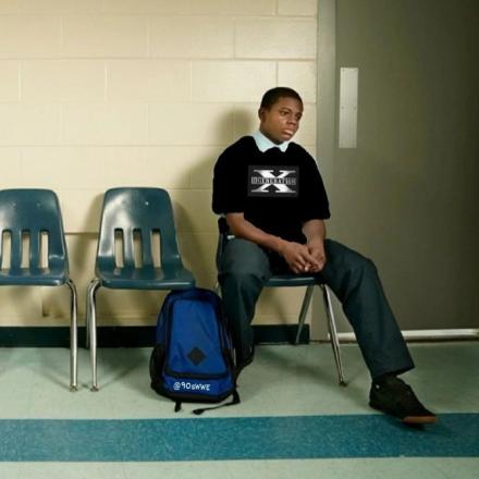 Tobias Elmore's picture