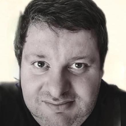 Elliot Stanton's picture