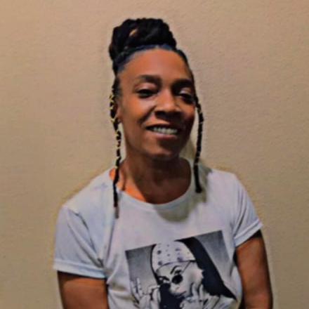 Lakiesha Edwards's picture
