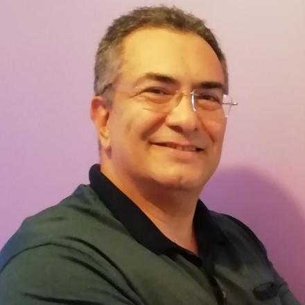 VOLKAN DURAKCAY's picture