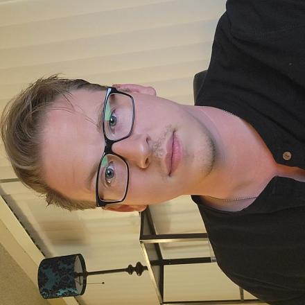 Benjamin Hall's picture
