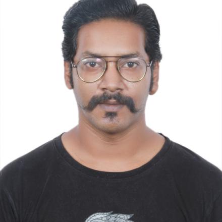 Tej K's picture