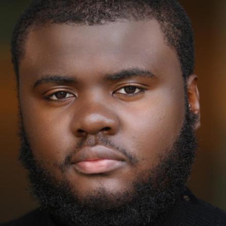 Jonathan Muteteke's picture