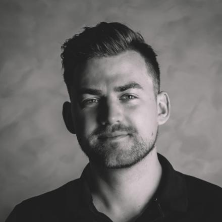 Kamil Hagberg's picture