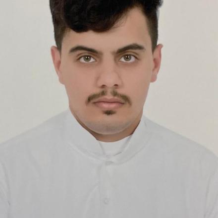 Abdulrahman Khalid's picture