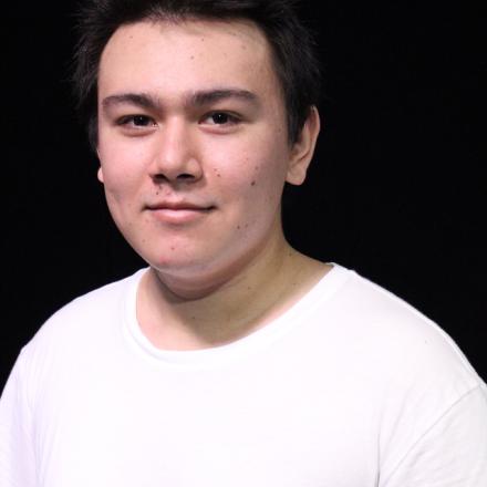 Danial Willis's picture
