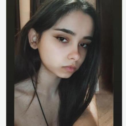 Lanaa Mequdishvili's picture