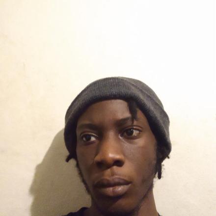 Robert Heard's picture