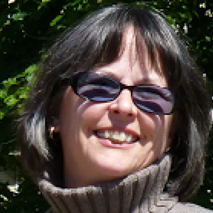 Lynne Hand's picture