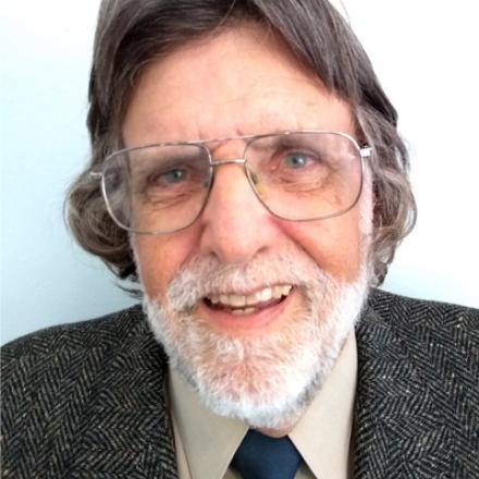 Will Soper's picture