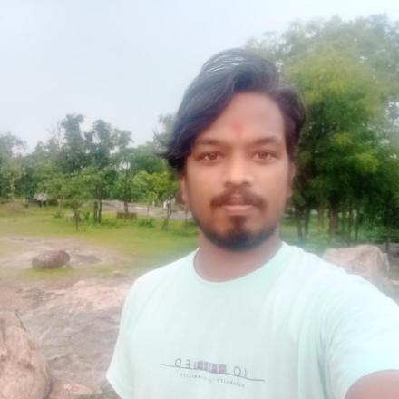 Prateek Mahant's picture