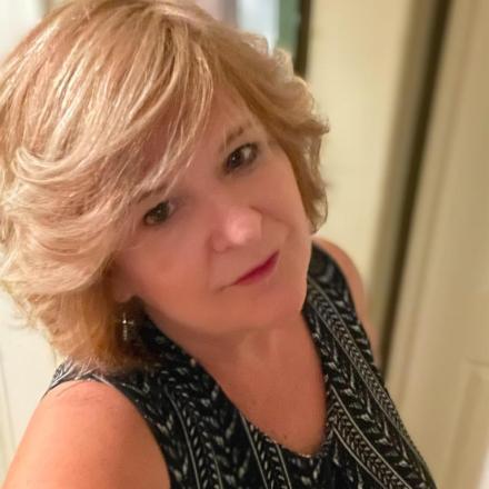 Mary Kay LaBrie's picture