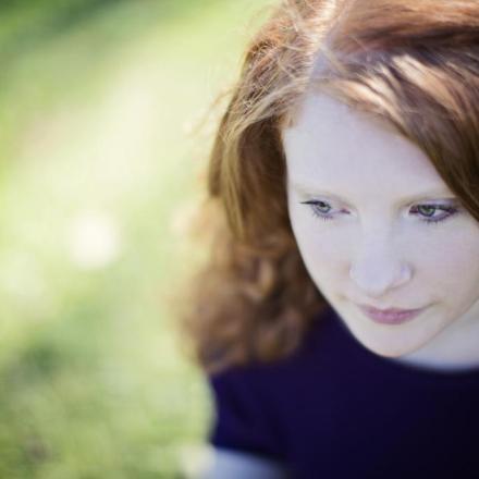 Melissa Blizzard's picture