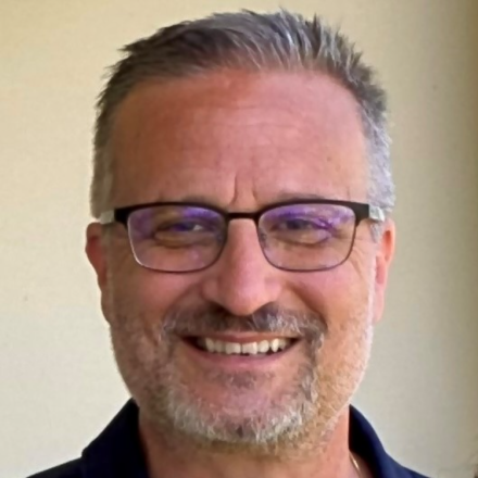 Marcello Mottola's picture