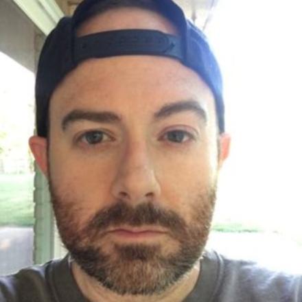 Ryan Peverly's picture