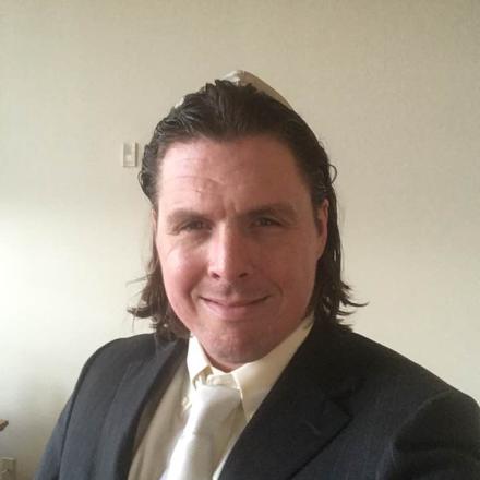 Francis Erdman's picture
