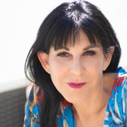 Angela Valente-Romeo's picture