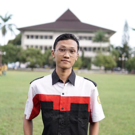 Adam Rahadian's picture