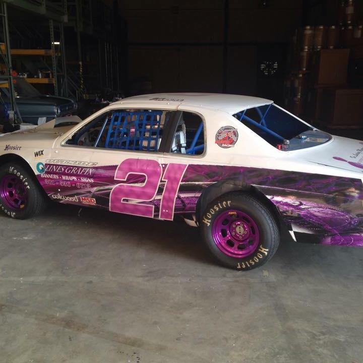 Steven Moore's picture