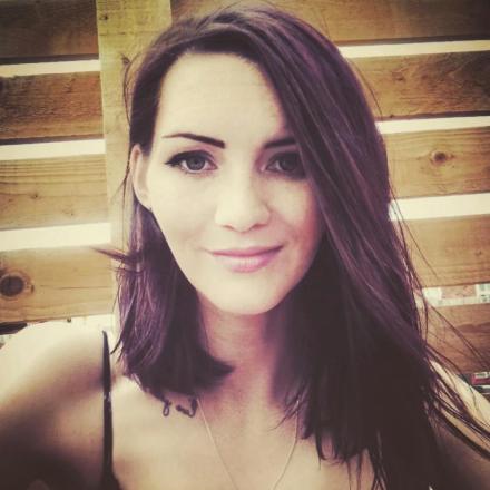 Carly Street's picture