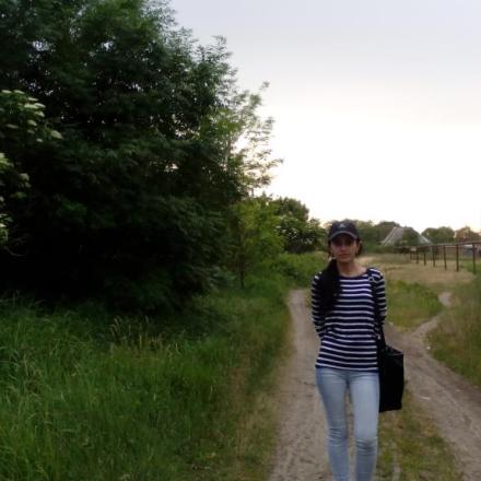 Marta Petrosyan's picture