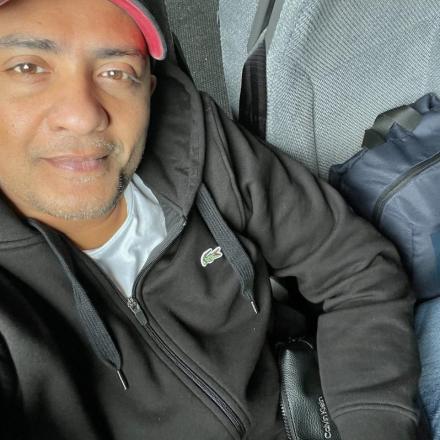 Dimithri Senanayake's picture