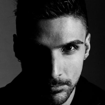 Francesco Dattilo's picture