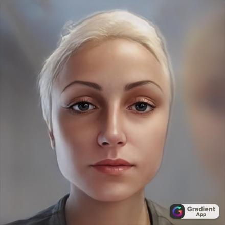 Gunel Huseynova's picture
