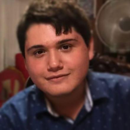 Emmanuel Arozqueta's picture
