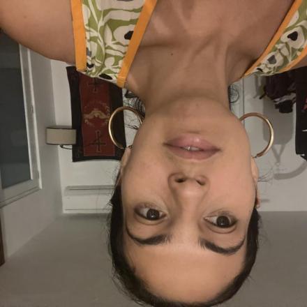 Estefanía Soto Reyes's picture