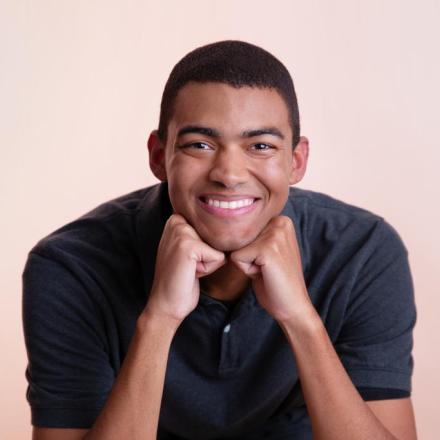 Seth Thomas's picture