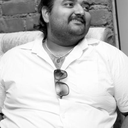 kumar raghava's picture