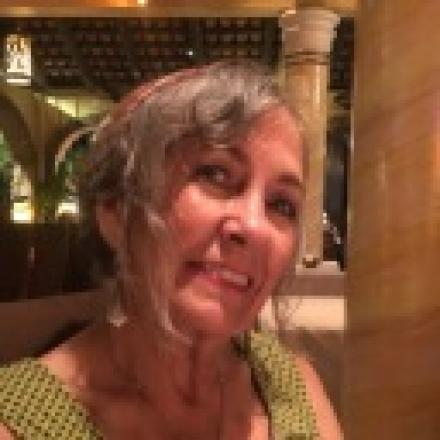 Judi Blaze Blaze's picture