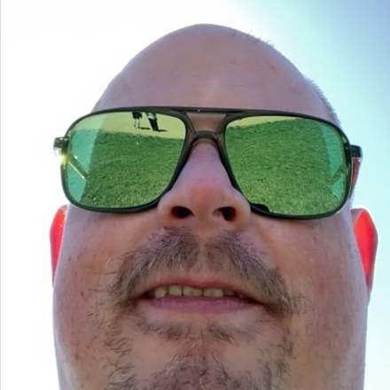 Carl Creighton's picture