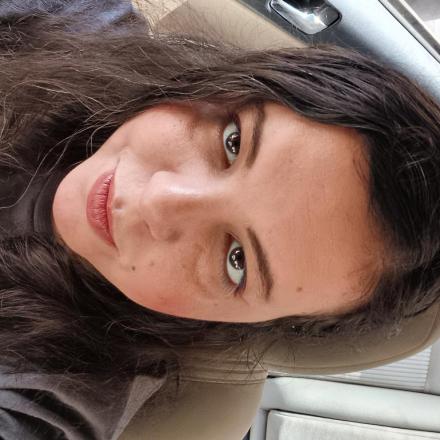 Imane Azmi's picture