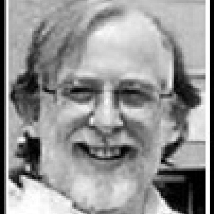 Steven Wangsness's picture