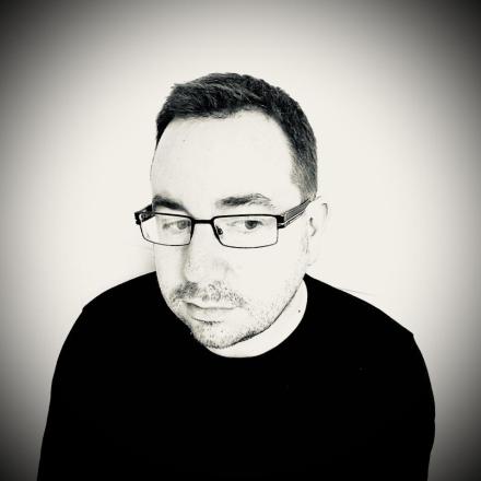 Chris Watt's picture