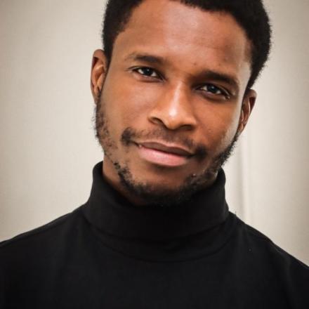 Ugo Nwachuku's picture