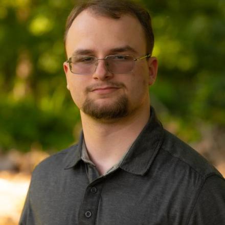 Evan Marcewicz's picture