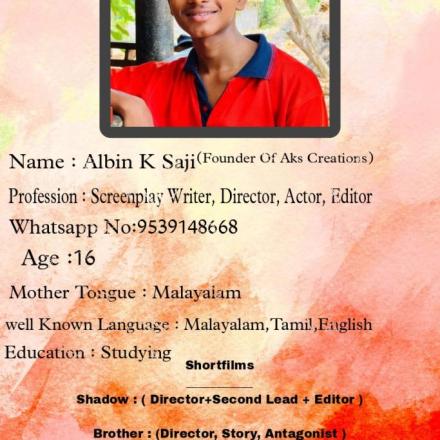 Albin Des's picture