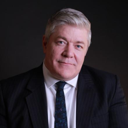 Michael van Koetsveld's picture