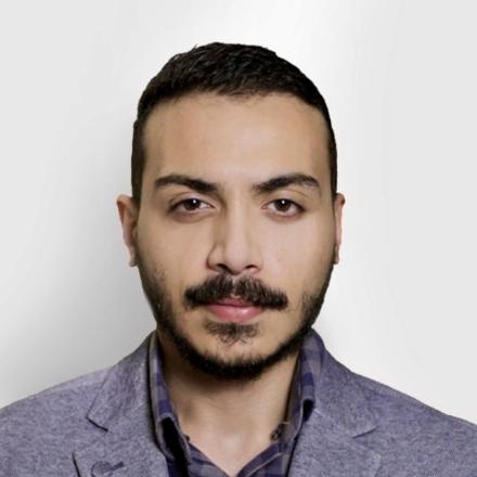 Baraa Esmail's picture