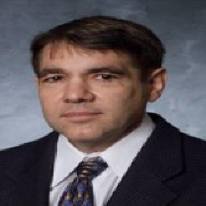 Jeff Woodard's picture