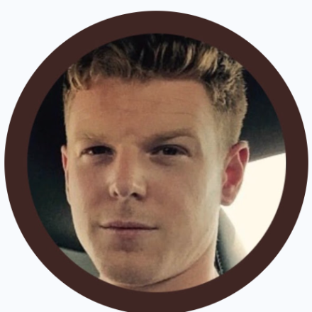 Jonathan Way's picture