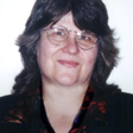 Jo Malone's picture
